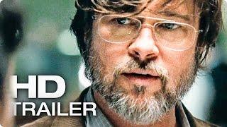 THE BIG SHORT Trailer German Deutsch (2016)