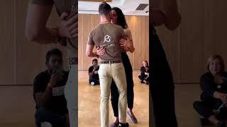 Tarraxo Dance 2022 - Rodri & Sara