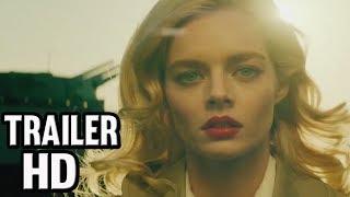 LAST MOMENT OF CLARITY Official Trailer 2021 Samara Weaving, Thriller Movie HD