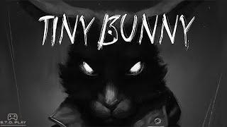 Tiny Bunny (Зайчик). #3. Эпизод: III Дыбом волчья шерсть