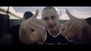 ARECZEK PRG & KOWAL PP- ZASAD RESET  prod.KMK Scratch Dj Urlich (Street video )