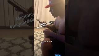 #montanaof300