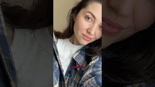 #странности #факты #познавательное #познавалка #shorts #youtube #популярно #тренды #trending #шок