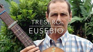 Tresero Eusebio | Guacacha Son | Tres Cubano | Cuban Tres