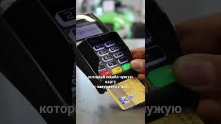ГЛАВНОЕ ЗА МИНУТУ | 6.06 #камчатка #новости