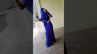 new video