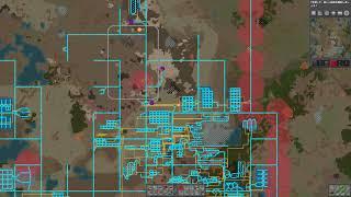 #79 Factorio 0 16 51　全盛り　シングルプレイ