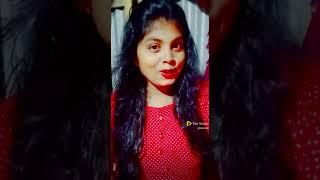 rupa s vlog#shorts#