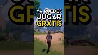 UN JUEGO GRATIS DE GRANJAS, EXPLORACIÓN Y MÁS #palia #juegosgratis #videojuegos