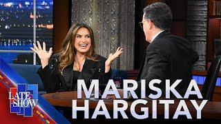 "My Mom Jayne" Is A Total Reframing Of Hollywood Icon Jayne Mansfield, By Daughter Mariska Hargitay
