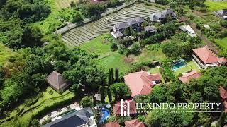 FREEHOLD LAND IN PERERENAN