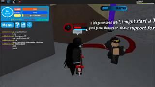 Secret Codes And Places Boku No Roblox: Remastered Part 3 *Roblox*