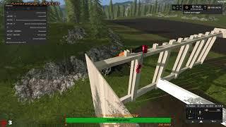Farming Simulator 17