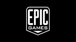 Недопустимое устройство : D\ Epic Games | Решение!