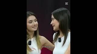 DİS EDİT ÖYLE OLMAZ BÖYLE OLUR CNM TUANAYA HARCADIM ZAMANİ AMA DAHAÇOK SEVDİM YILDIZI:)