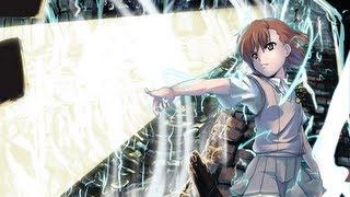 AMV - Implosion - Bestamvsofalltime Anime MV 