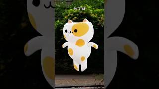 Did You Bring The... ️? (Animation Meme) #funny #animation #meme