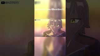 Келус жоска стар-рейлит Светлячка!!! #shorts #honkaistarrail #firefly #caelus #funnyvideo #penacony