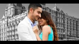KAVYA & SAMIL | PRE-WEDDING | ASHISH GORDE PHOTOGRAPHY