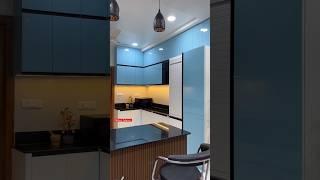 Affordable & Stylish Interior Design in Bengaluru | Expert Home Makeovers & Modular Solutions