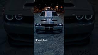 Muscle car #supra #car #shortvideo #viralvideo #gtr #gta