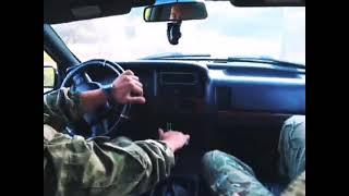 Паша Калинин , #пашапел #гелик #джип #рофл #паша #пел