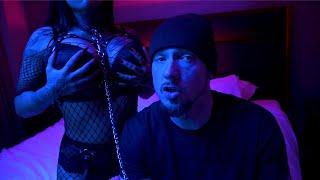 C-Mob - "Wanna Be A Ho" [Official Music Video]