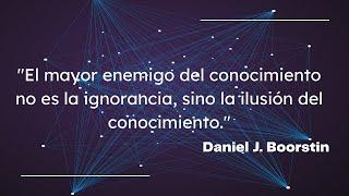 "La ley no admite ignorancia" - Acciones legítimas