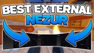 Best Roblox External Exploit | Aimbot, ESP, Trigger Bot | *Works In All Games*