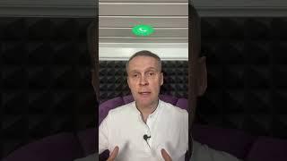 При ОКР связанного с мыслями о причинении вреда мысли изматывают вас
