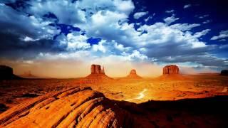 Andy Blueman - Time to rest (Daniel Kandi's Banging Mix) [Full HD TRANCE]