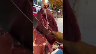 #meat #steak #food #cooking #shorts #shortvideo