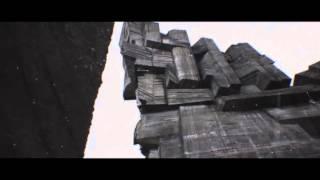 BERG AUDIO [TEASER]