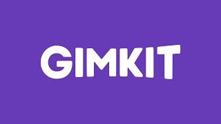 Main Theme (Blastball) - Gimkit