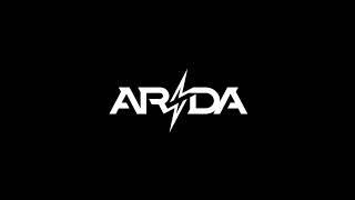 ARDA DJ - MEGAMIX RETRO JUMPSTYLE