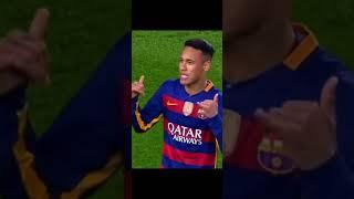 Neymaaarrr
