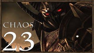 Warsword Conquest (Warband Mod - Chaos) Part 23 | SurrealBeliefs
