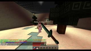 Sexyraids - Hacker Report: Ready_4_Today