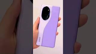  #smartphone #iphone #viral #shorts #samsung #xiaomi #huawei #honor