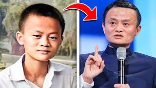 Rags To Riches Inspirational Stories You Should See!