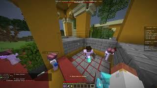 kent APK