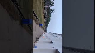 Raghu Educational Institute