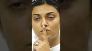 Sushmita Sen Now and then #sushmitasen #nowandthen #beforeandafter #shorts