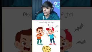 Level 83#funny #totalgaming @TotalGaming093 @gamiingShortss @Evil_Gaming_5737