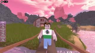 DANIEL SMELLYPANTS UPDATE VIDEO