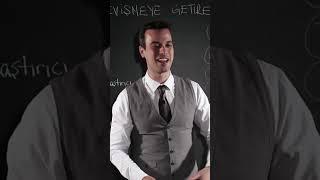 Sevişme oyunları: Bir dakika bekle! #shorts #ilişkiler