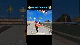 Speed Moment Handcame 2FingerFast Glowall Gastom Hud️@4Flaggamer @Xerox jay shree ram