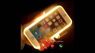 Best simple ringtone | 2023 ringtone | #ringtone | #music
