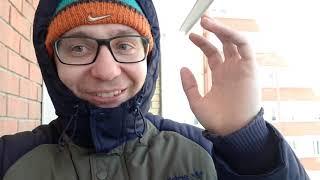 Екатерина Диденко. Лучший подарок мужа