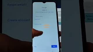 frp Tecno device android 10 and android 11 2002 done by jq gsm